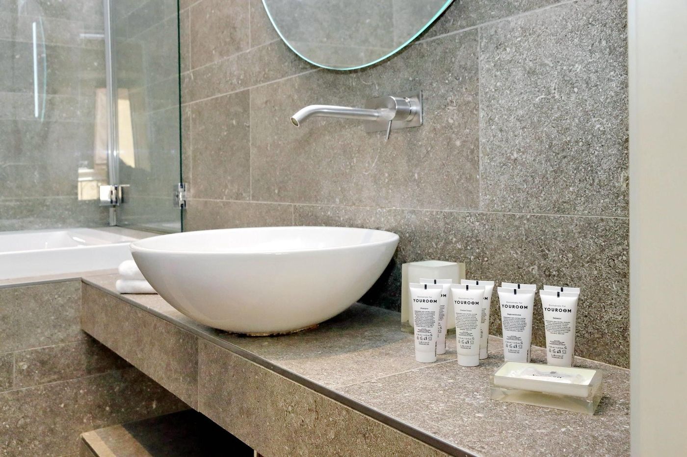 Youroom-Carrozze-Room-59