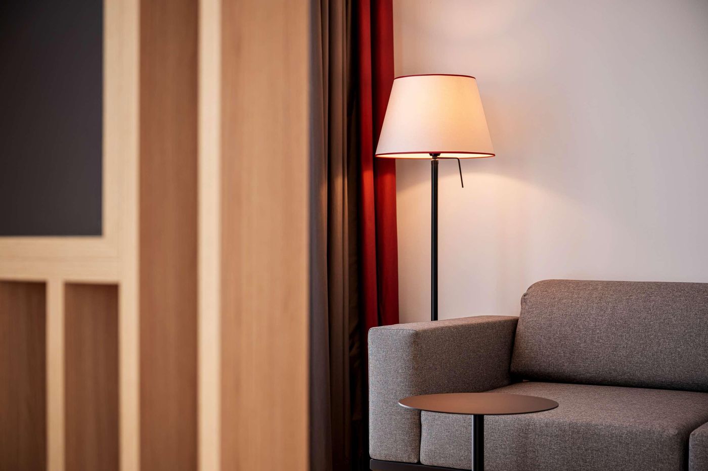 IntercityHotel-Geneva-Room-45