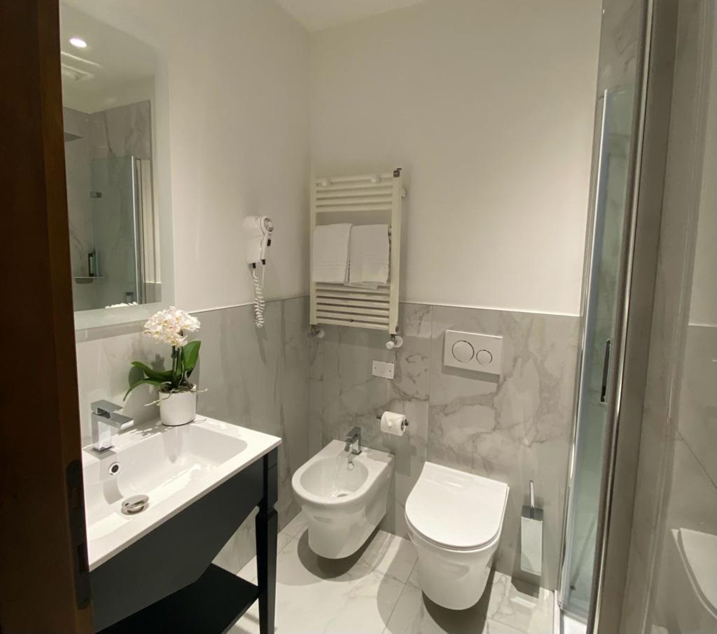 Park-Hotel-Villa-Giustinian-Room-12