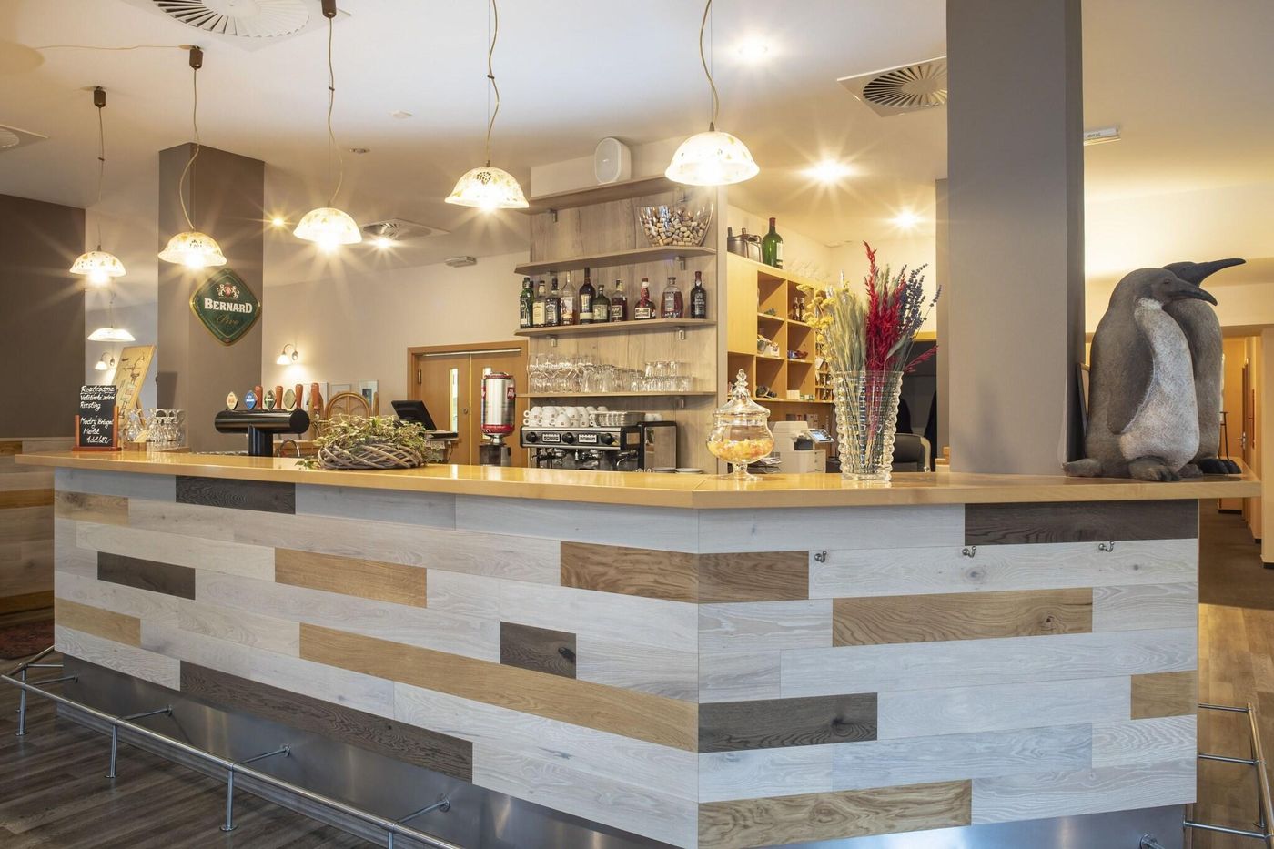 Hotel-Pavilon-Restaurant-6