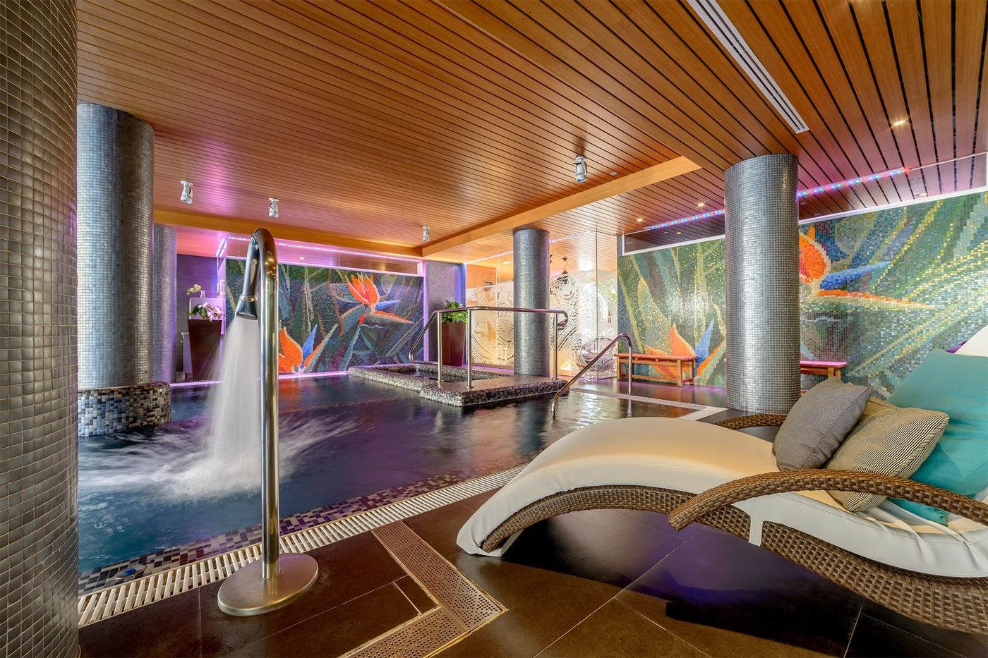 Cordial-Mogan-Playa-Sports-and-Entertainment-67