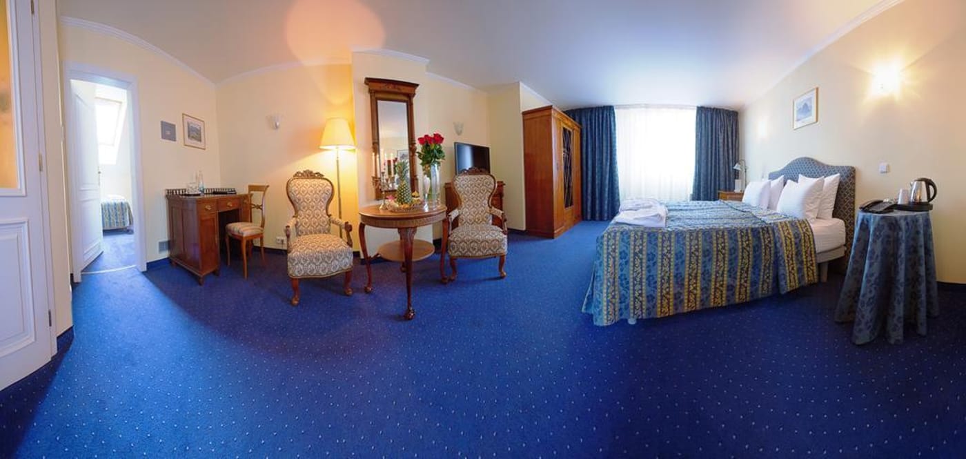 Hotel-Tyl-General-view-6