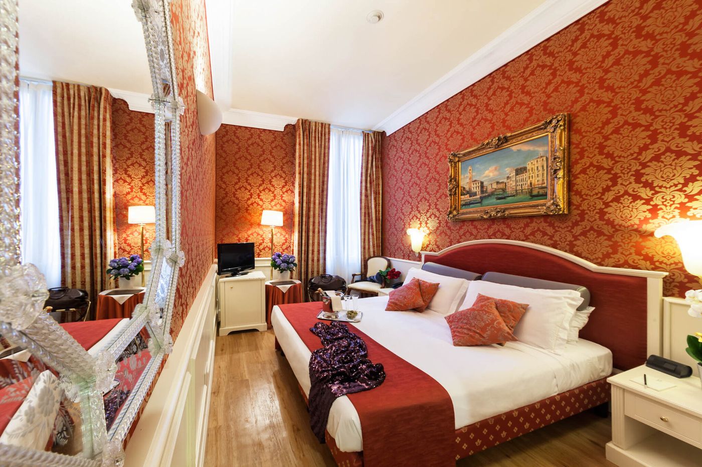 Duodo-Palace-Room-45