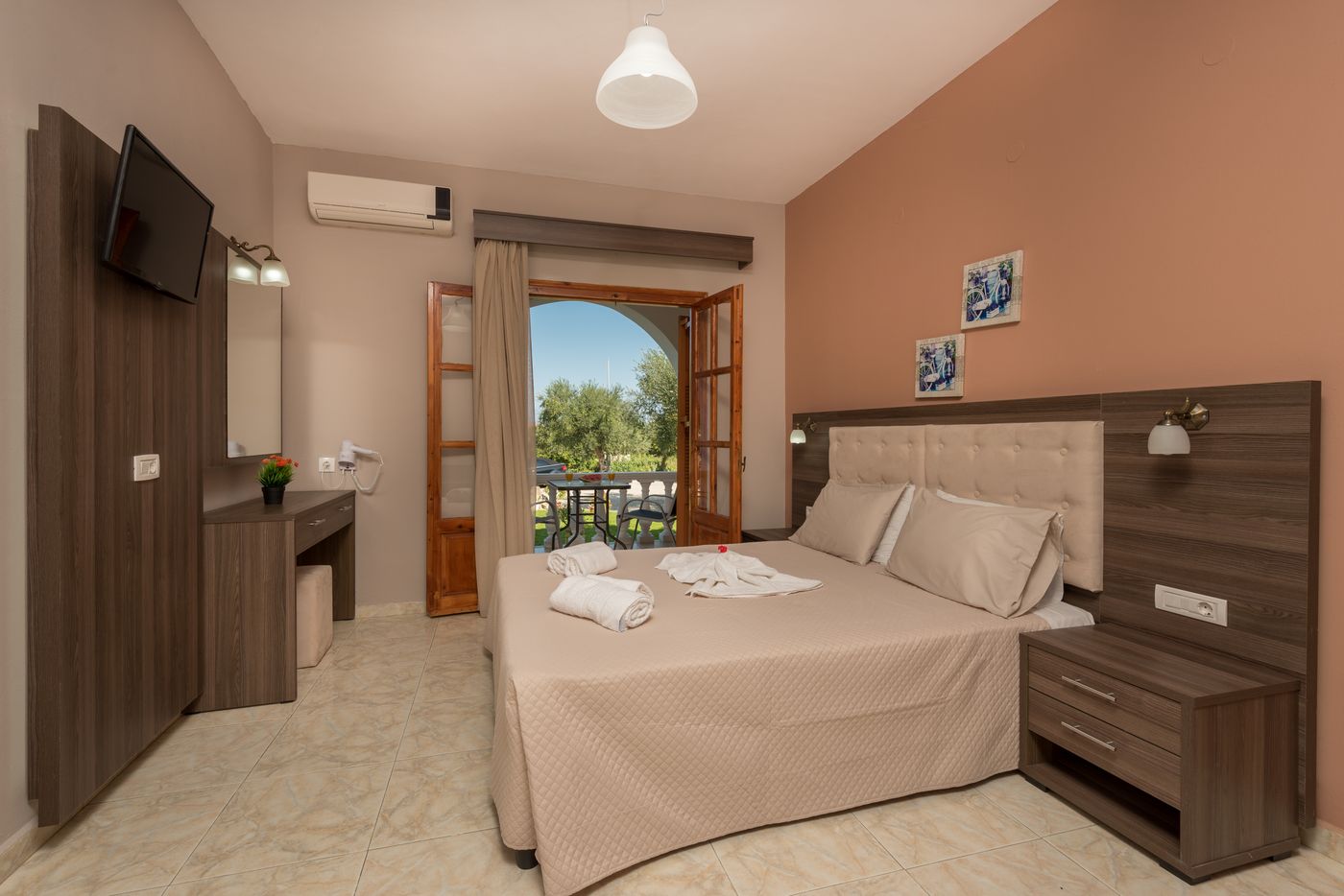 Pansion-Mary-Room-17