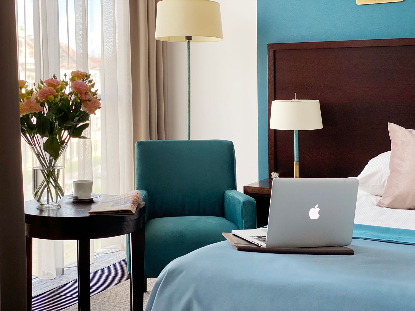 Europeum-Poland-WROCLAW-Room-8