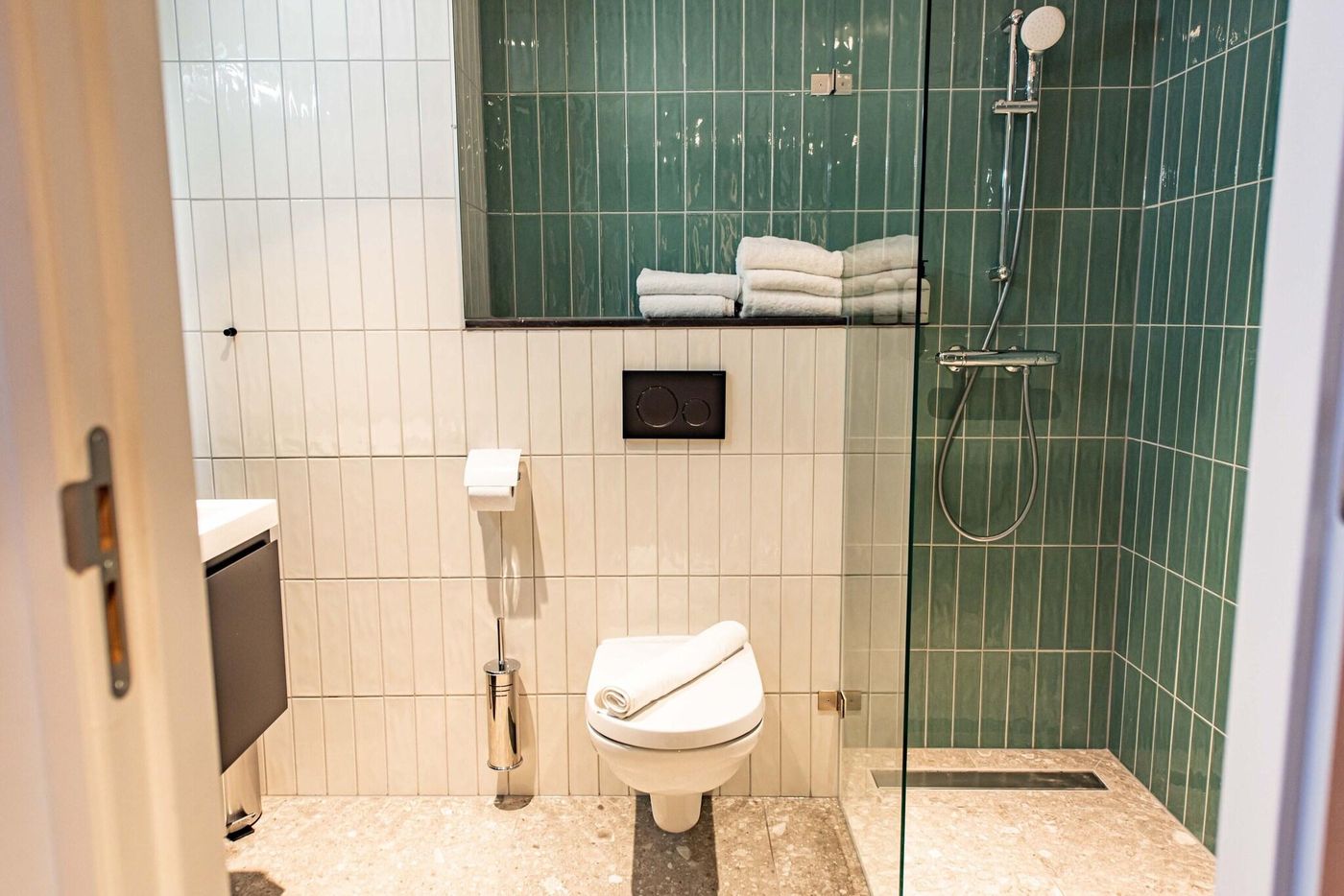 Hotel-Zaandijk-Room-38