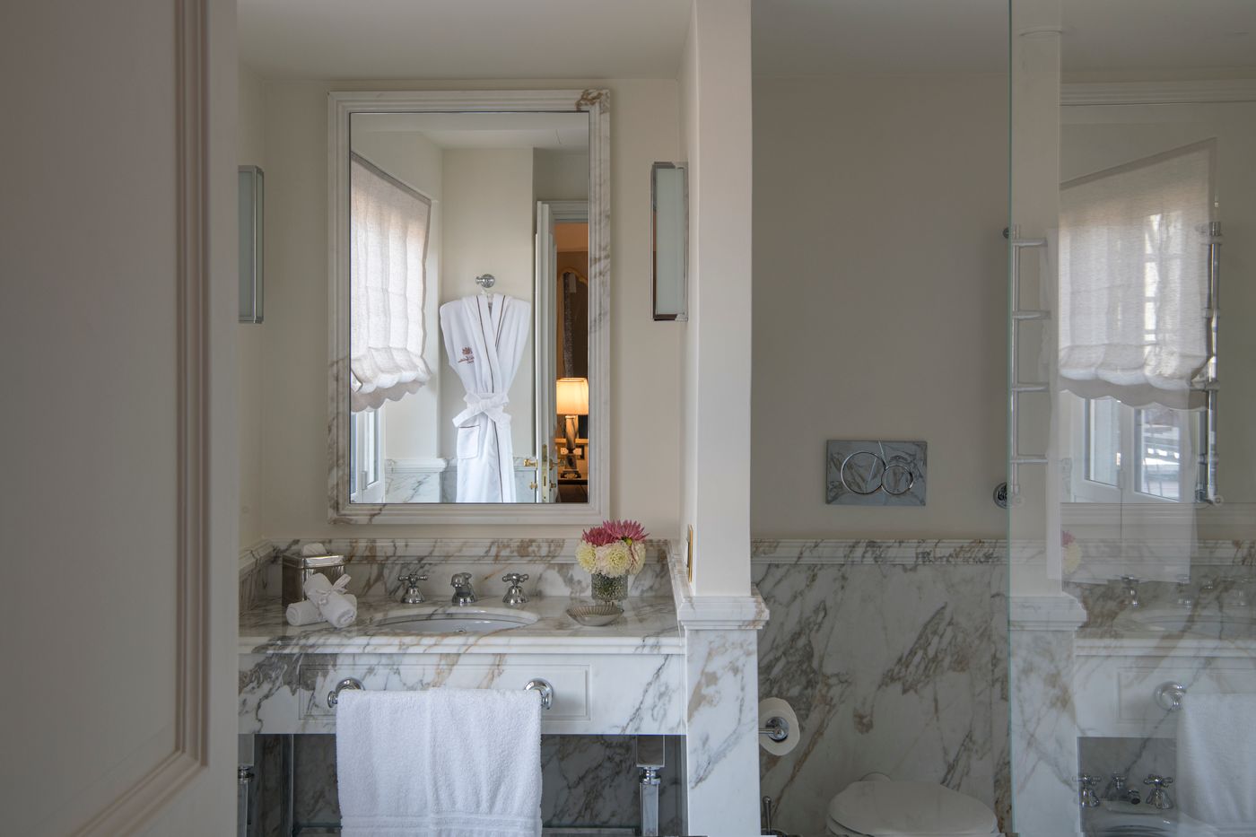 Hotel-D-Inghilterra-Room-51