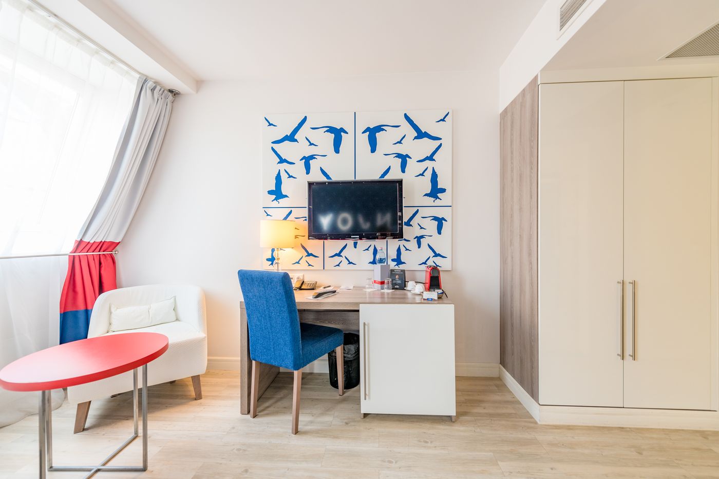 Estilo-Fashion-Hotel-Budapest-Room-30