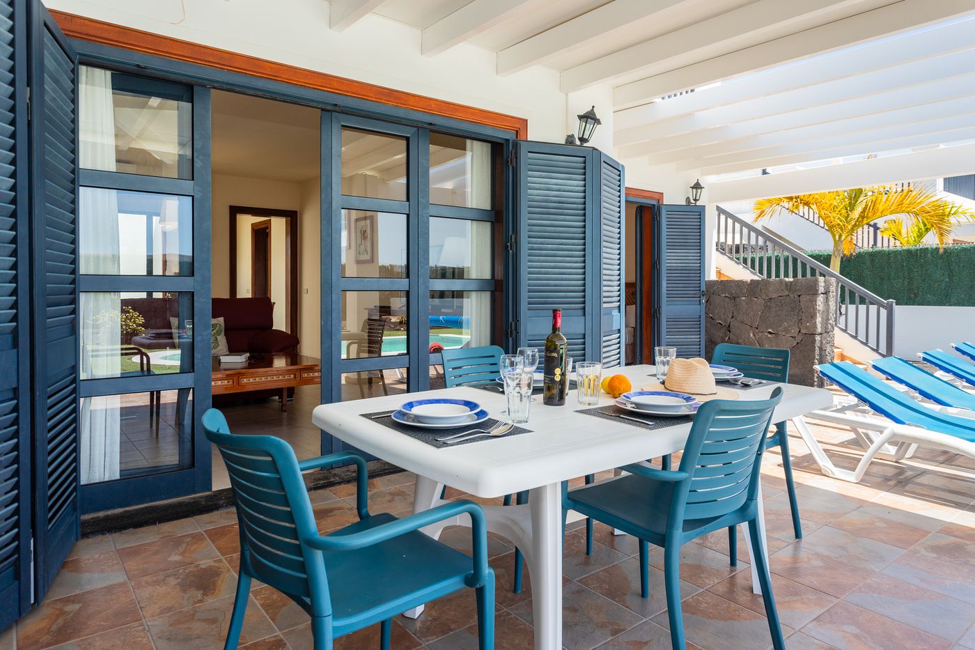 Villas-Susaeta-Pool-15