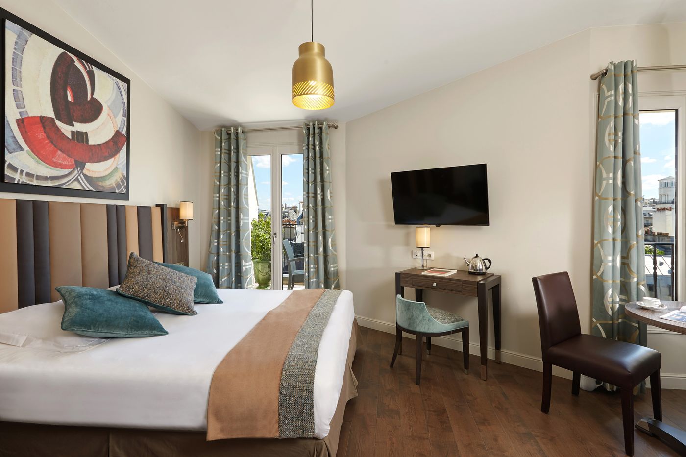 Regence-Etoile-Room-17