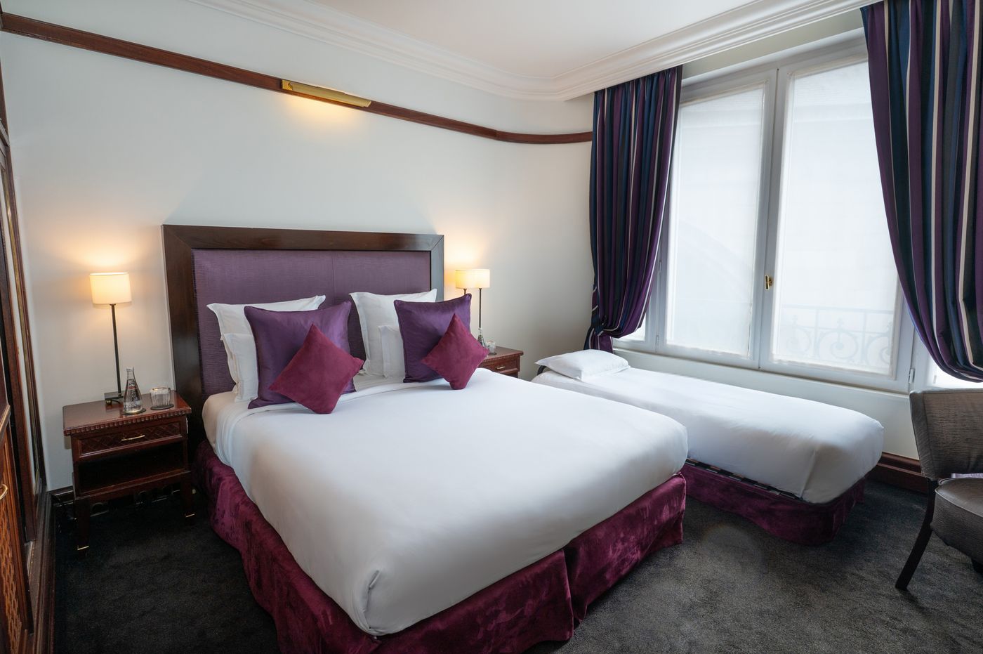 Hotel-Signature-Saint-Germain-des-Pres-Room-26