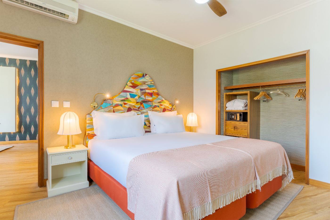 Pestana-Vila-Lido-Madeira-Room-19