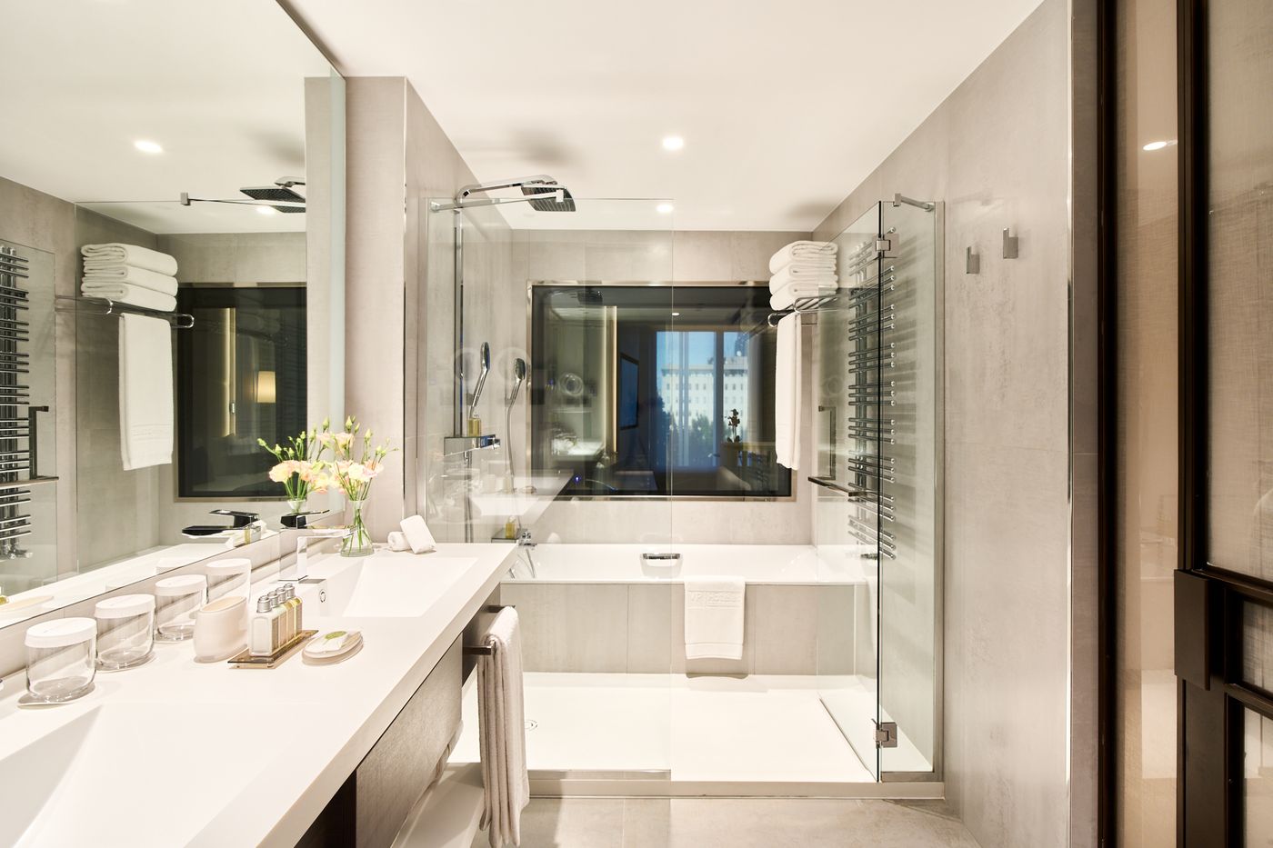 VP-Plaza-Espana-Design-Room-36