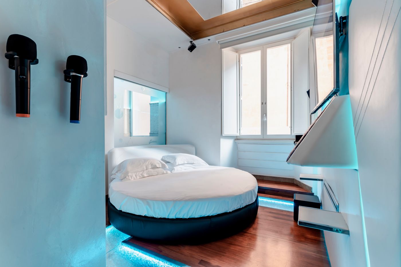 Hotel-Trecento-Room-6