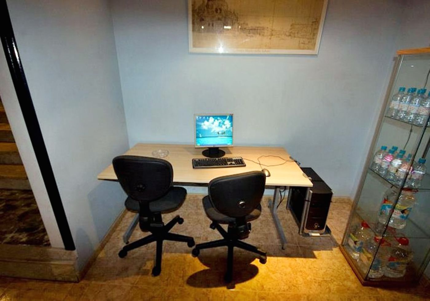 Catalina-Park-Sports-and-Entertainment-17