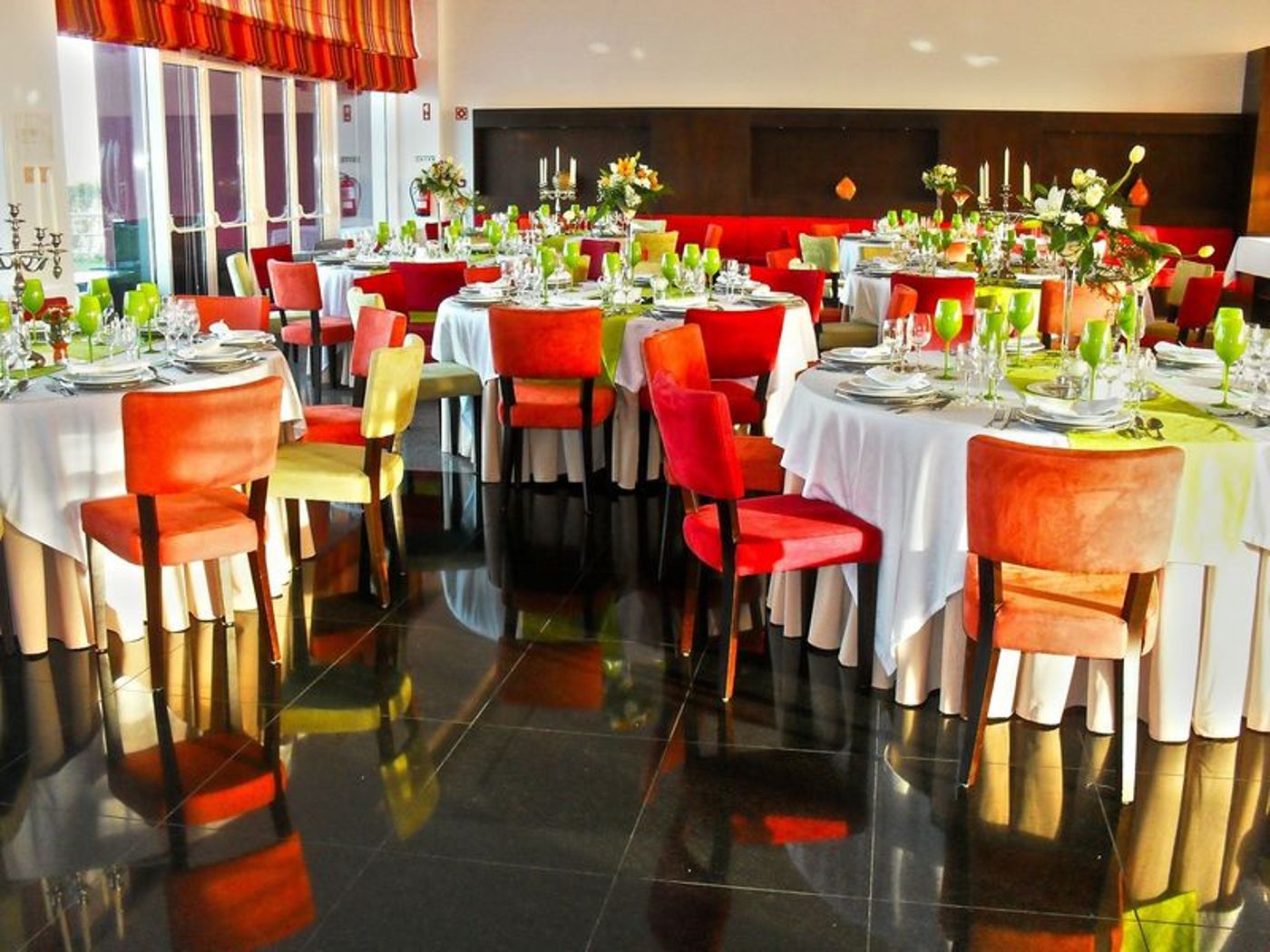 BejaParque-Hotel-Restaurant-10