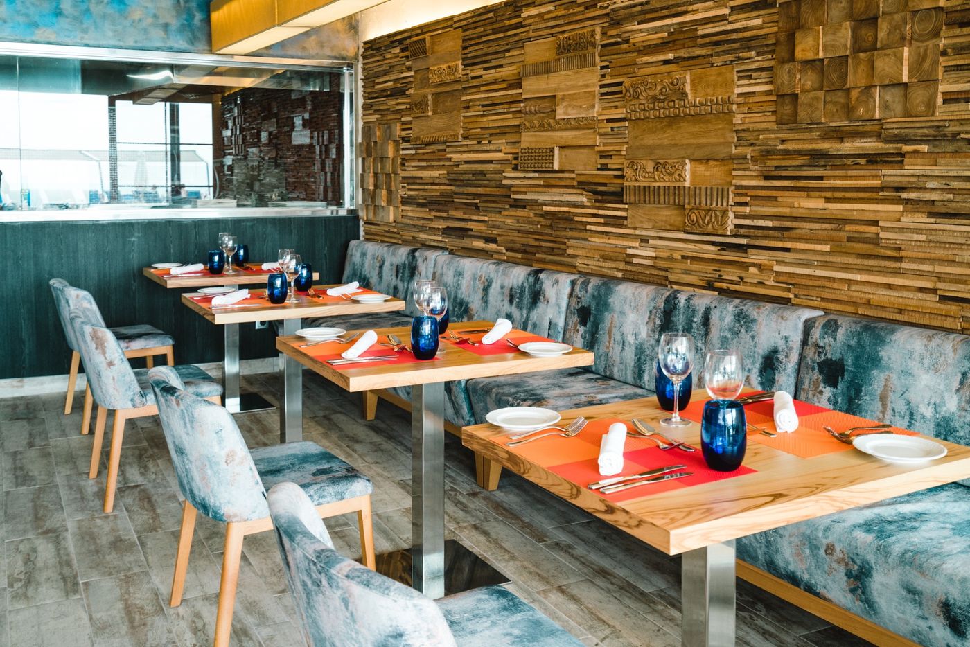 13.02.26 Europe Playa Marina