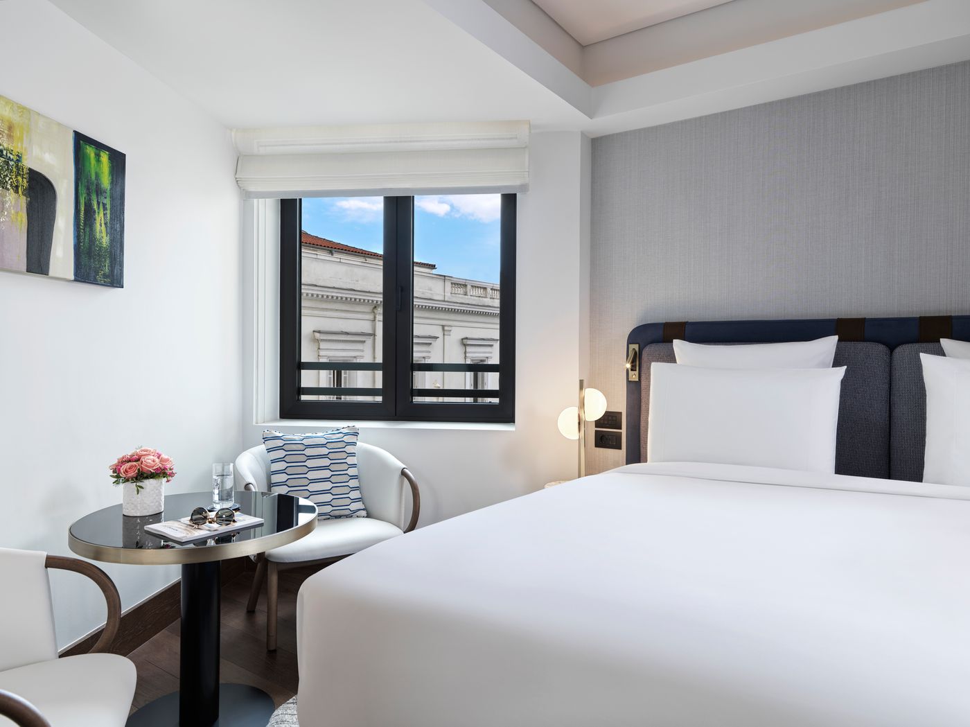 Athens-Capital-Center-Hotel-MGallery-Room-32