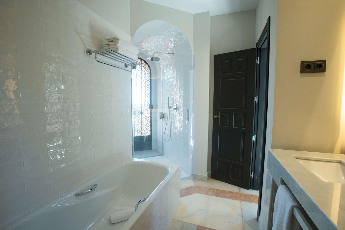 Soho-Boutique-Castillo-de-Santa-Catalina-Room-48