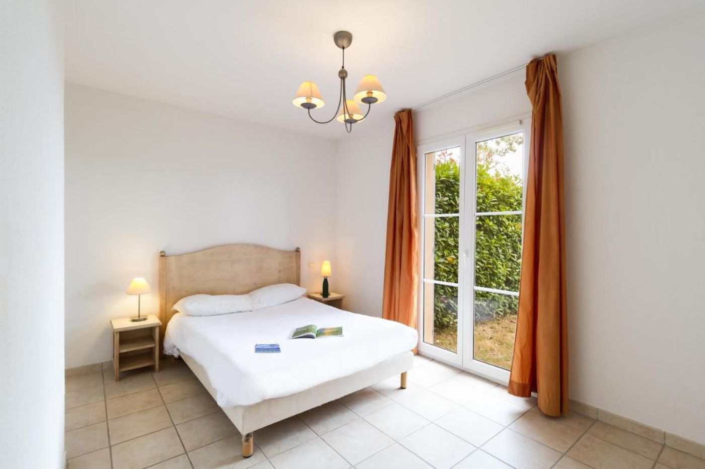 Garden---City-Les-Bastides-de-Grimaud-Room-39