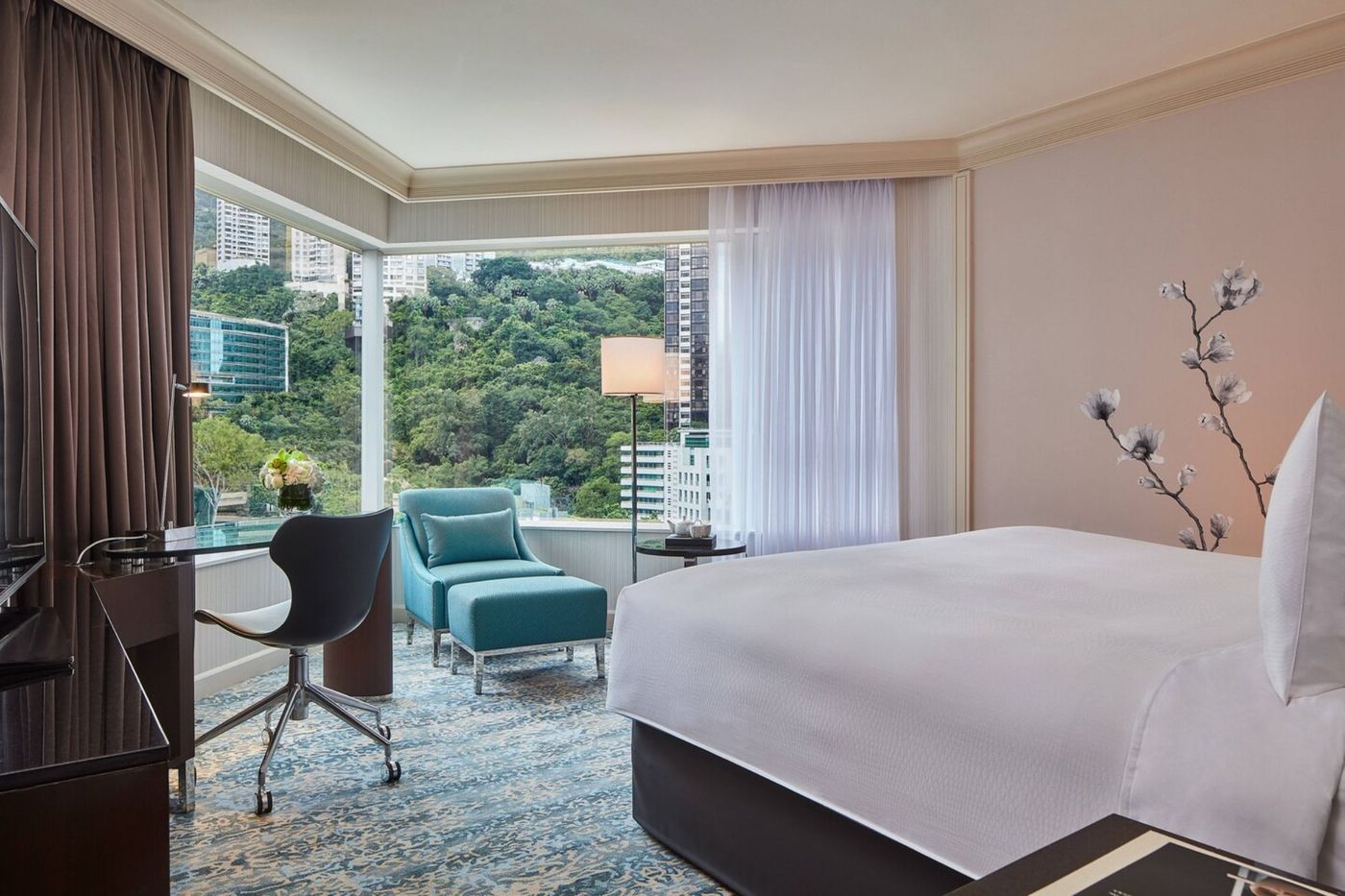 Jw-Marriott-Hotel-Hong-Kong-Room-10