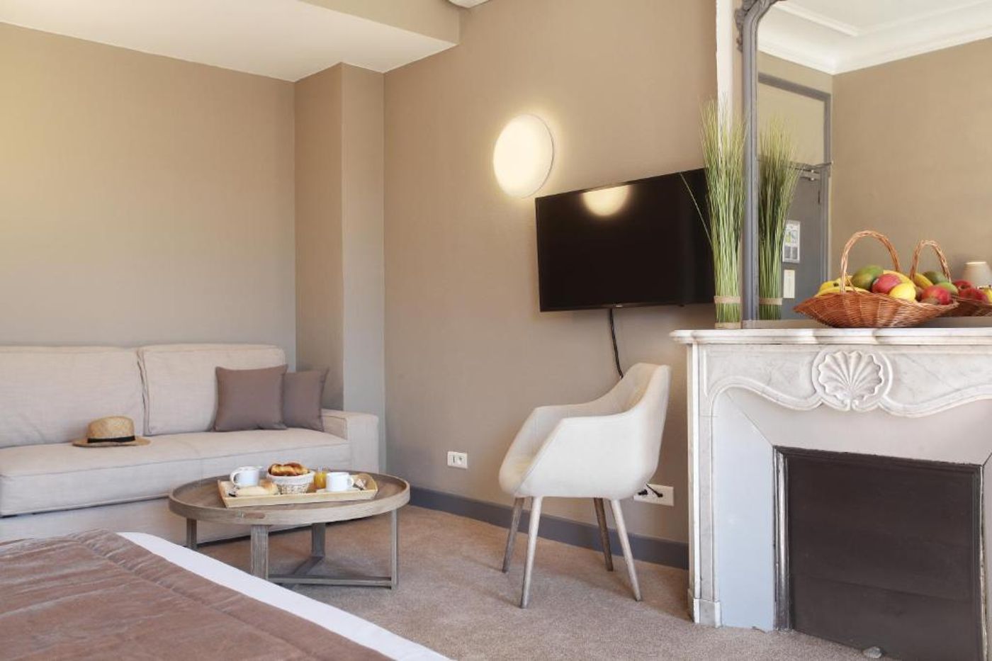 La-Villa-Tosca-Room-28