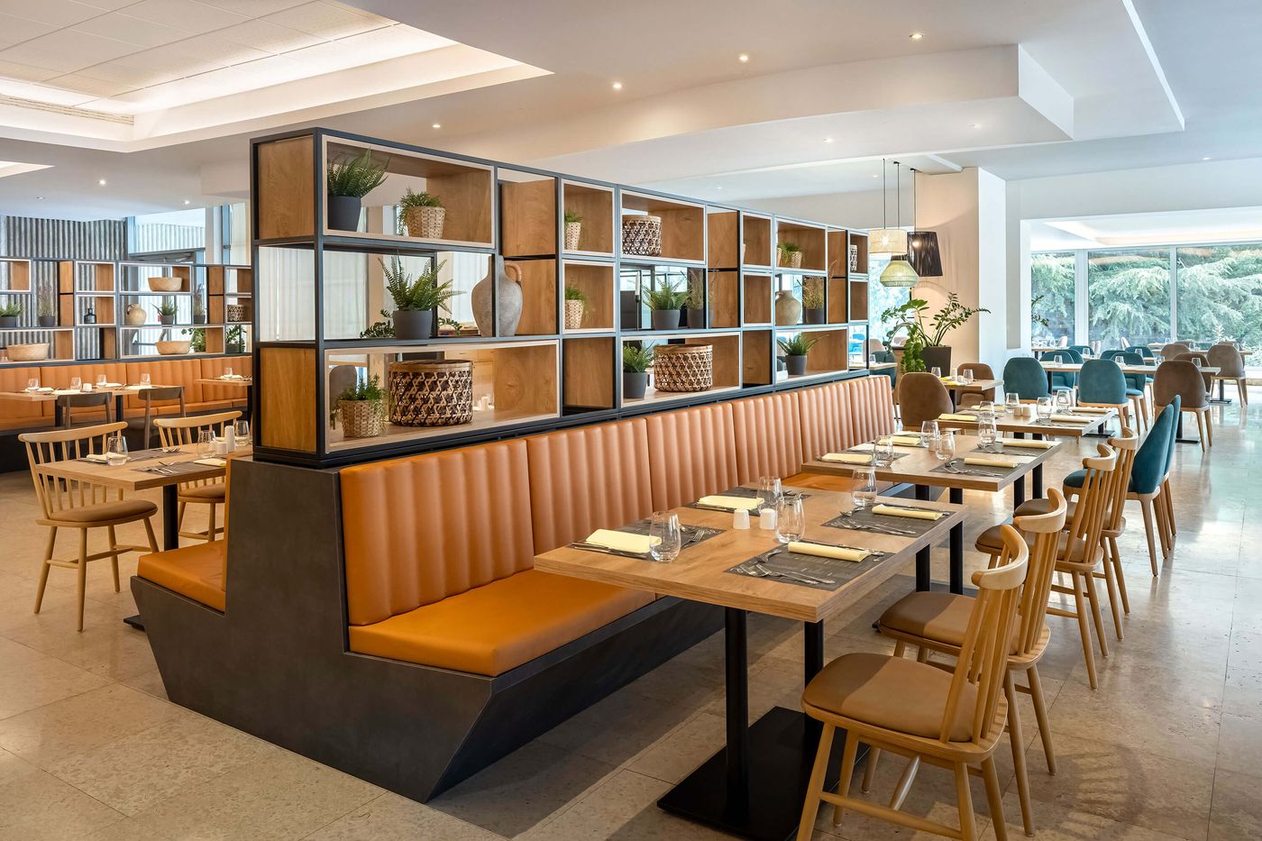 Valamar-Diamant-Hotel-Restaurant-38