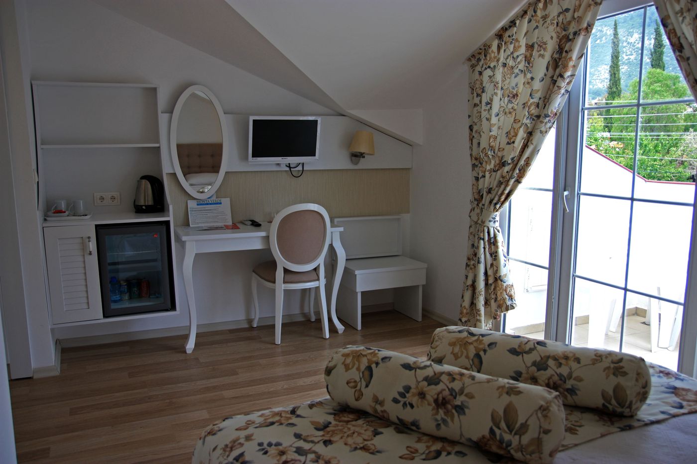 Montaverde-Hotel-Room-29