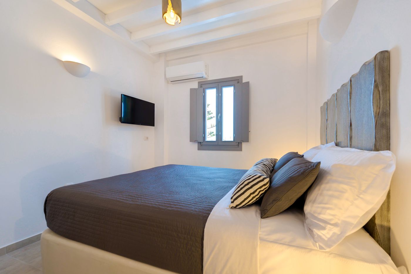 White-Harmony-Suites-Room-21