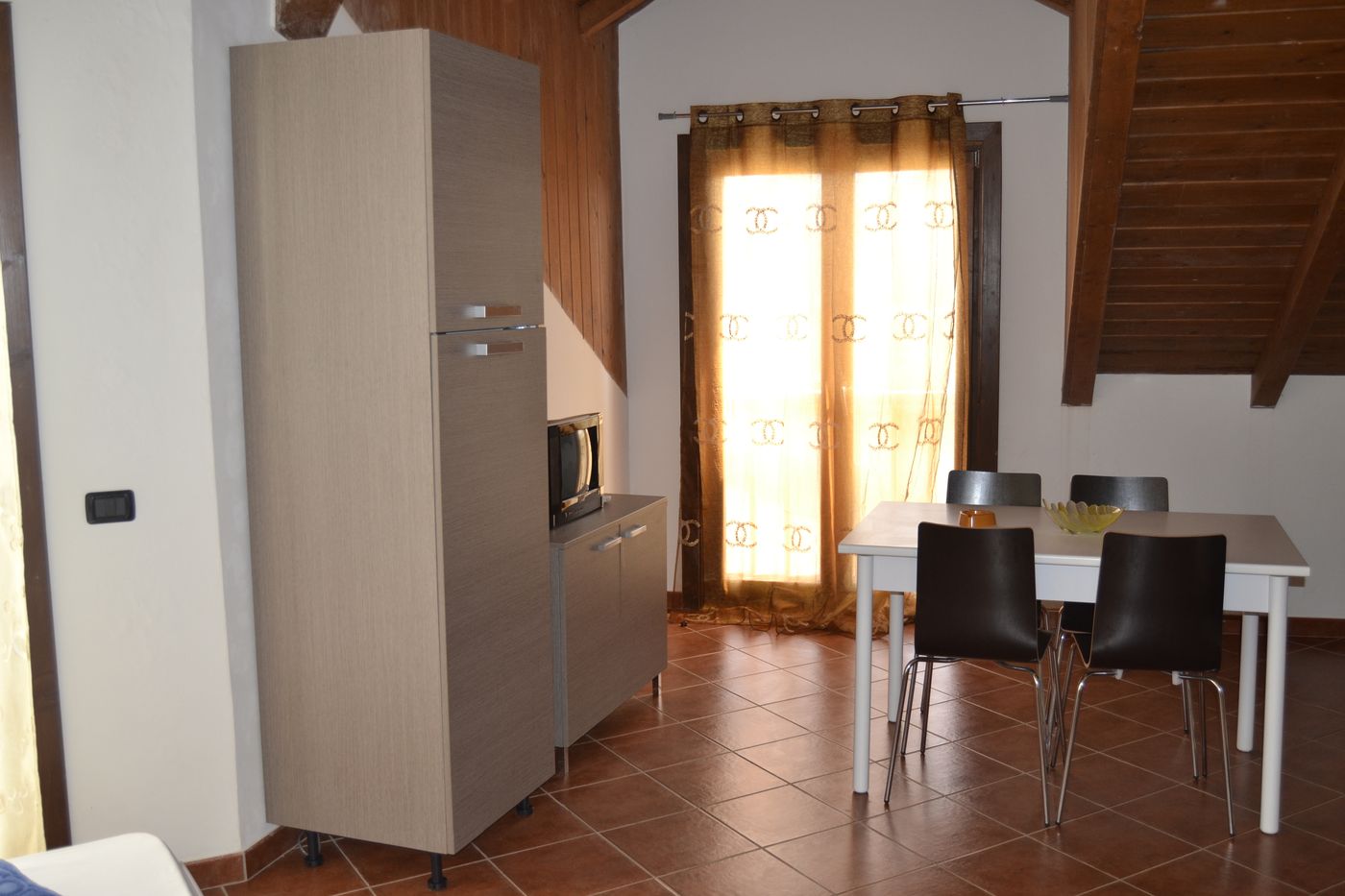 Porto-Antigo-Room-47