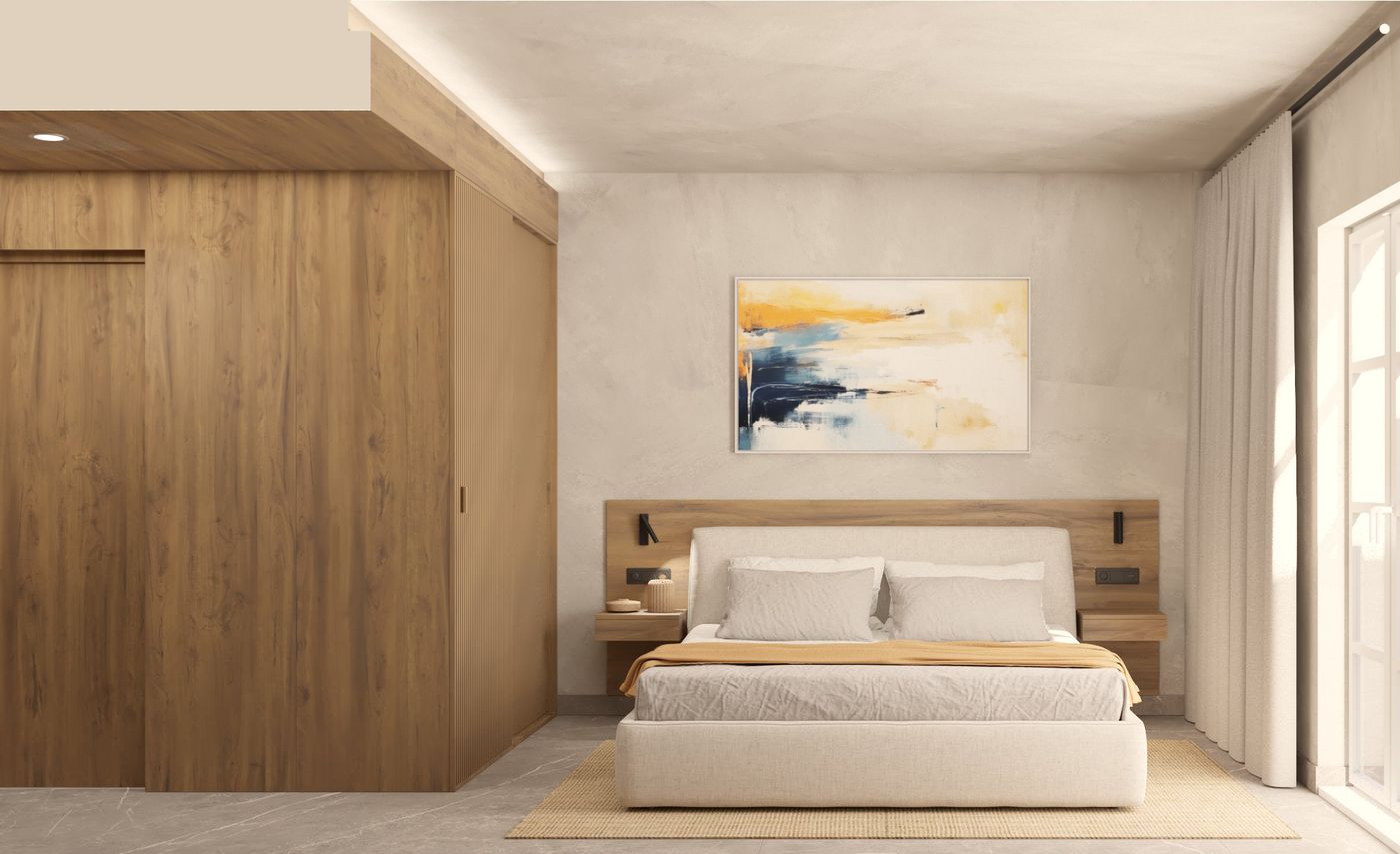 Ionian-Princess-Room-18