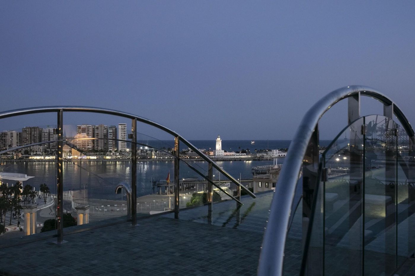 Only-You-Hotel-Malaga-Bar-6