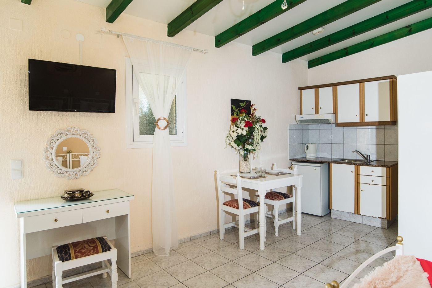 Oasis Studios - Adults Only