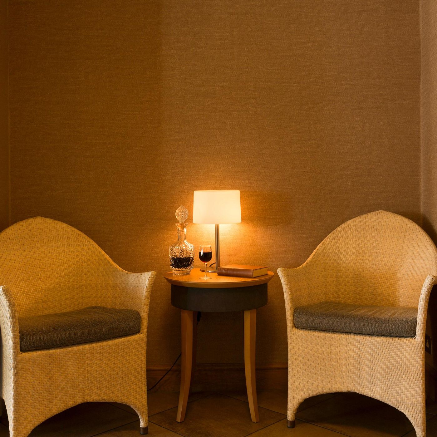 Golden-Sands-Lobby-16