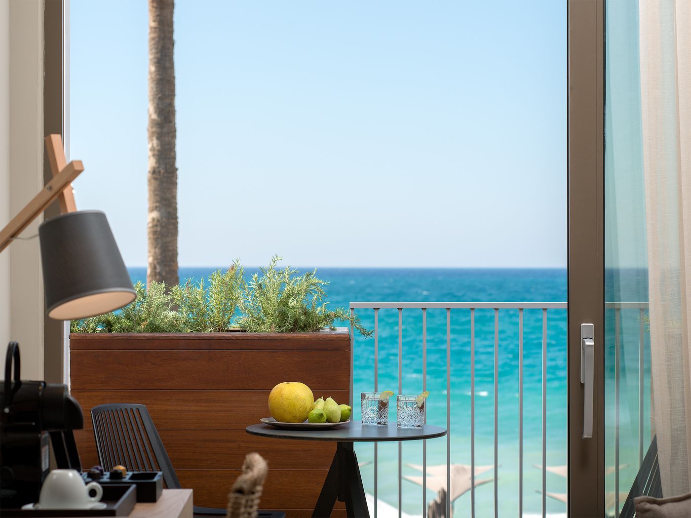 Ikones-Seafront-Luxury-Suites---Adults-Only-Room-56