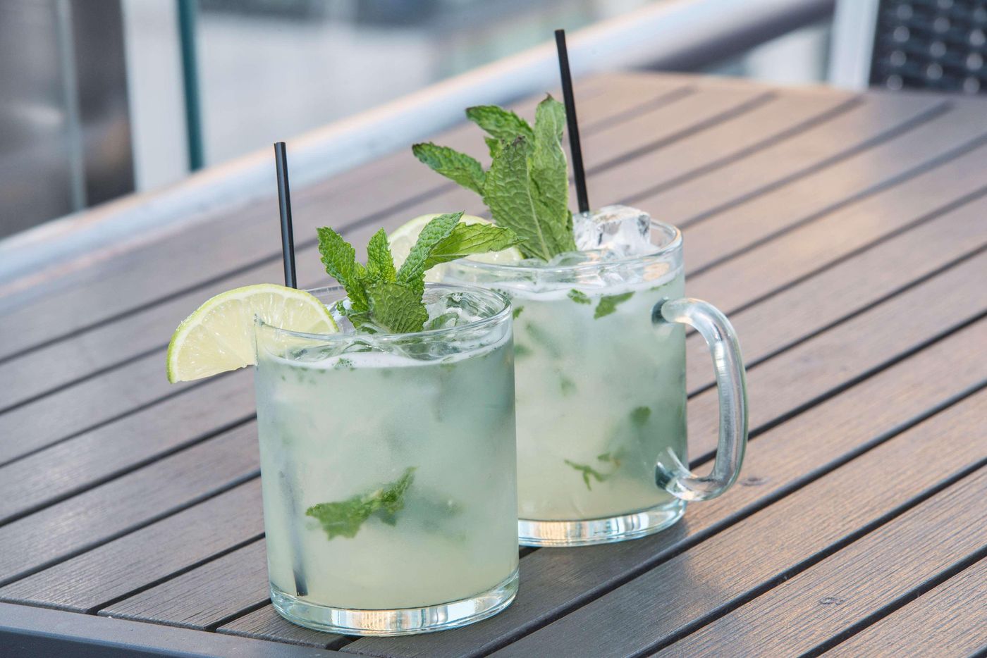 Hyatt-Herald-Square-New-York-Bar-58