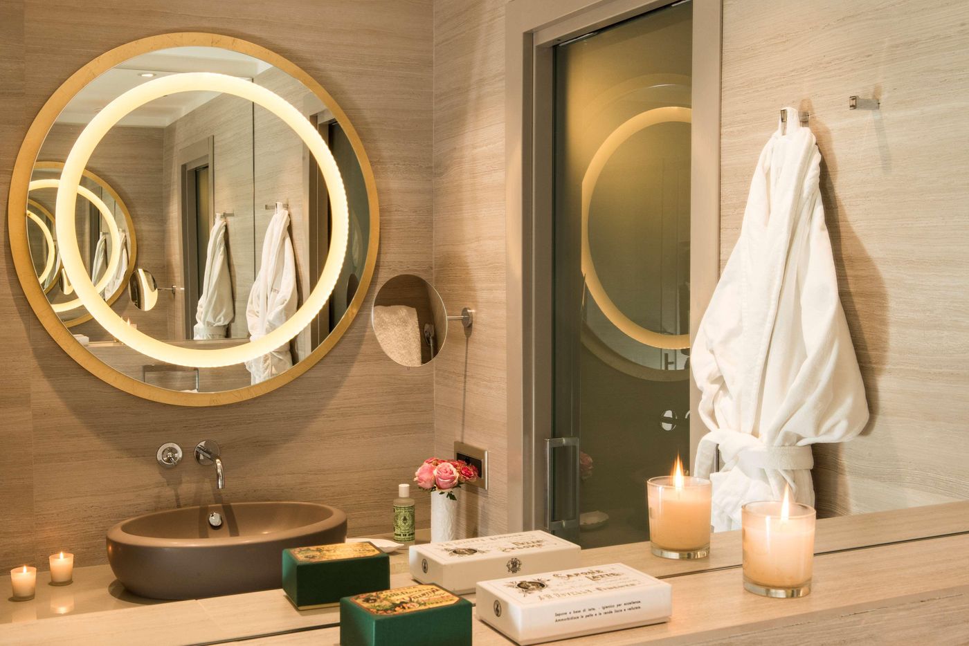 Rosa-Grand-Milano---Starhotels-Collezione-Room-79