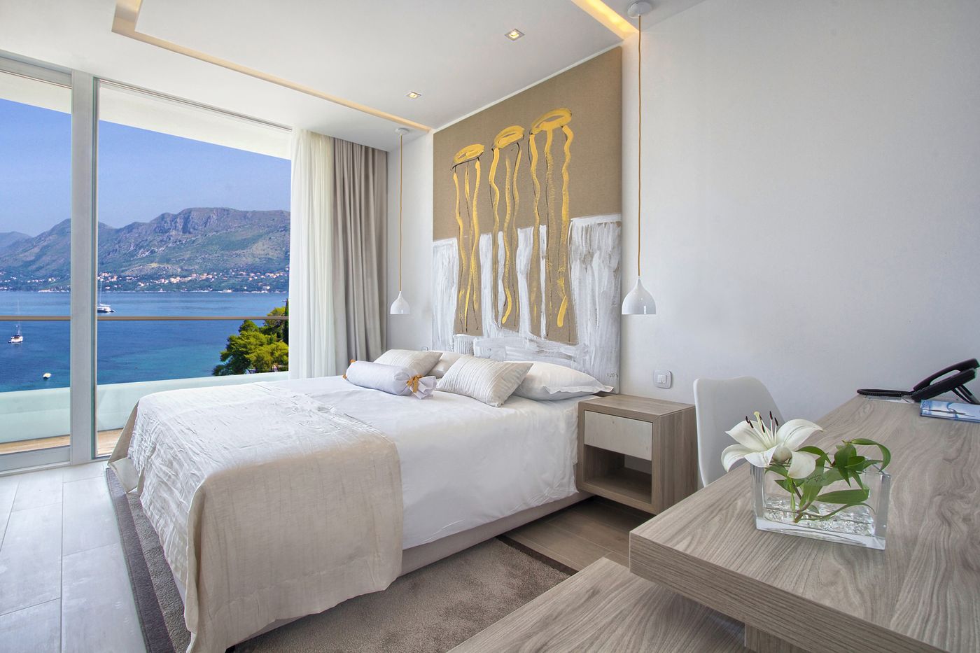 Hotel-Cavtat-Room-12