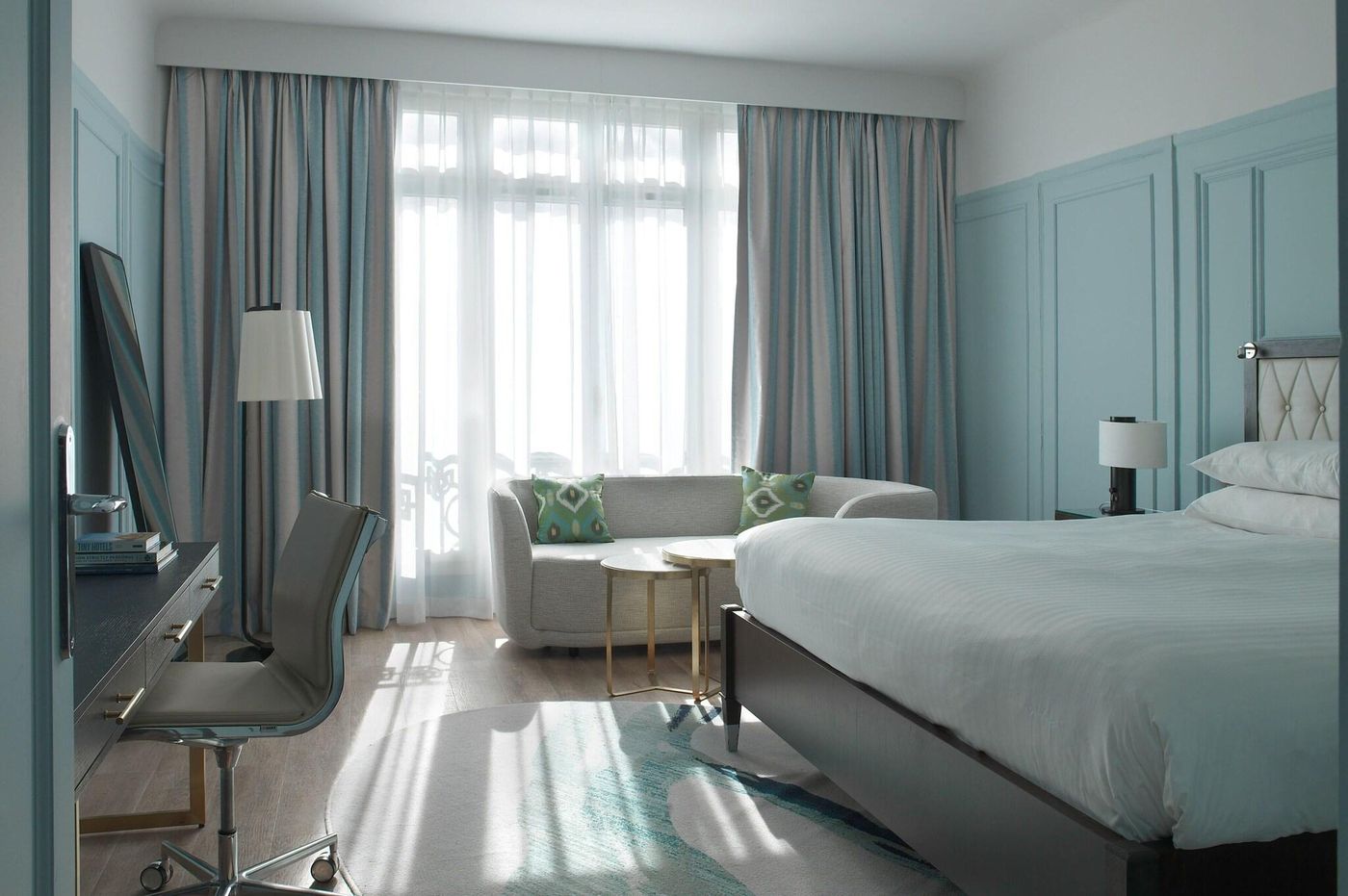 Marriott-Hotel-Paris-Opera-Ambassador-Room-36