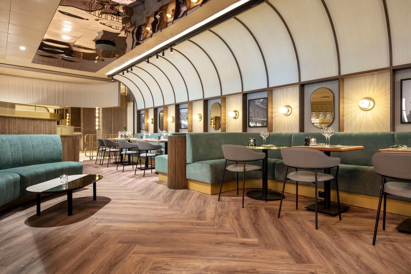 Radisson-Blu-Scandinavia-Copenhagen-Restaurant-15