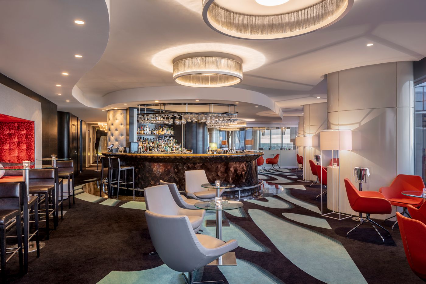 Swissotel-Tallinn-Bar-4