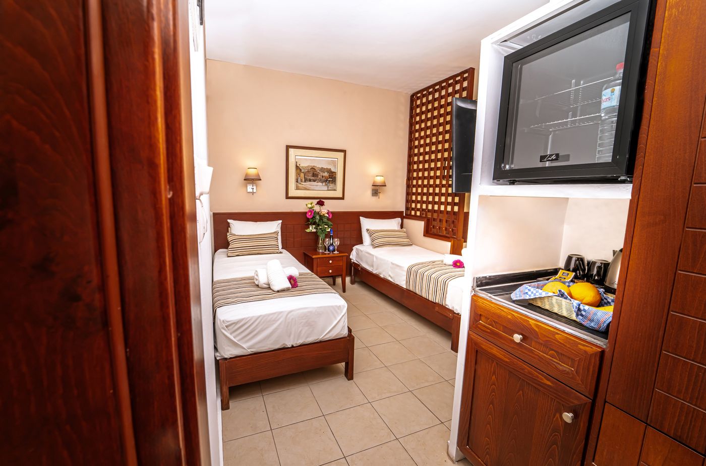 Philoxenia-Resort-Hotel-Malia-Room-40