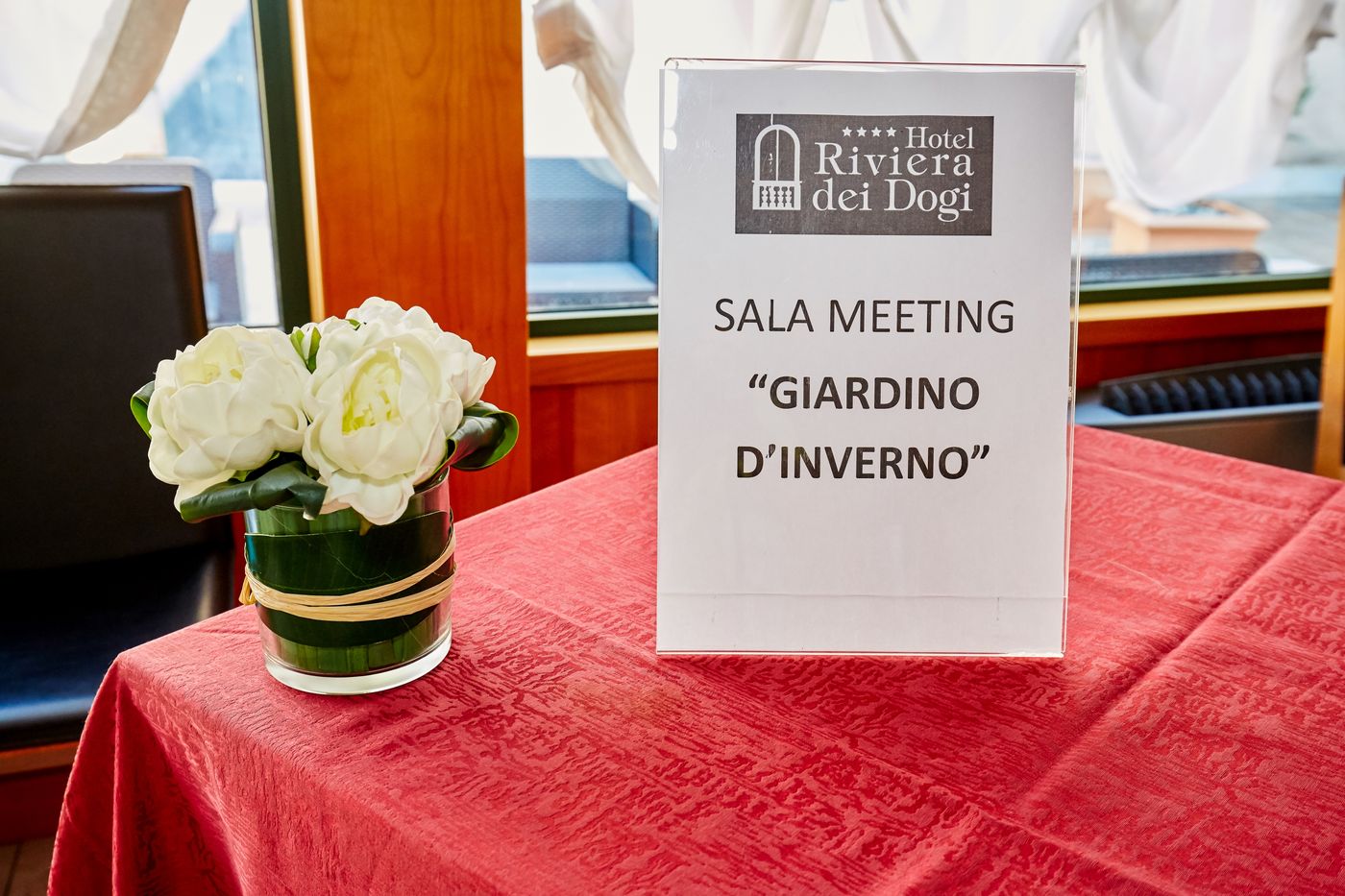 Riviera-dei-Dogi-Conferences-63