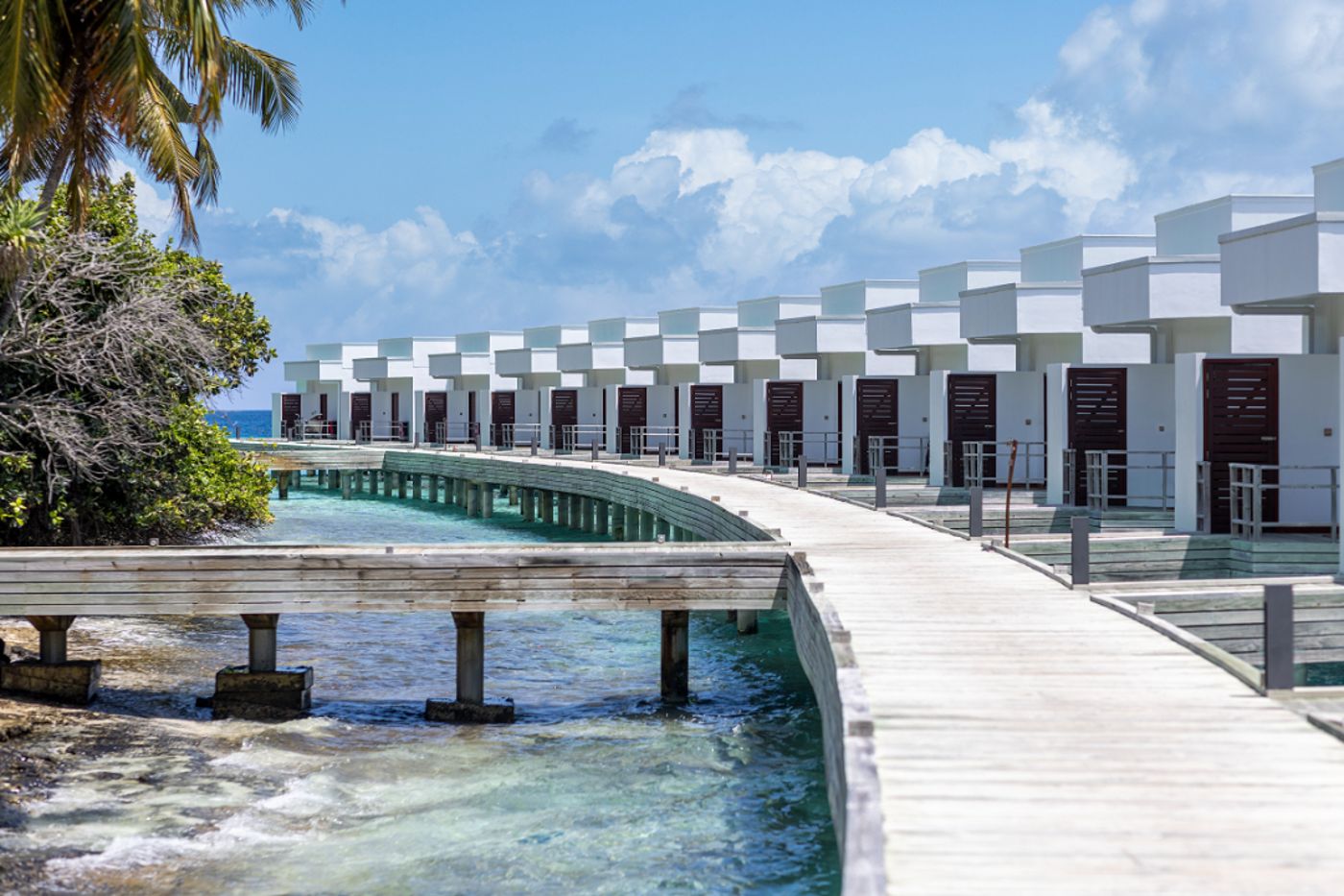 Niva Dhigali Maldives 12.03