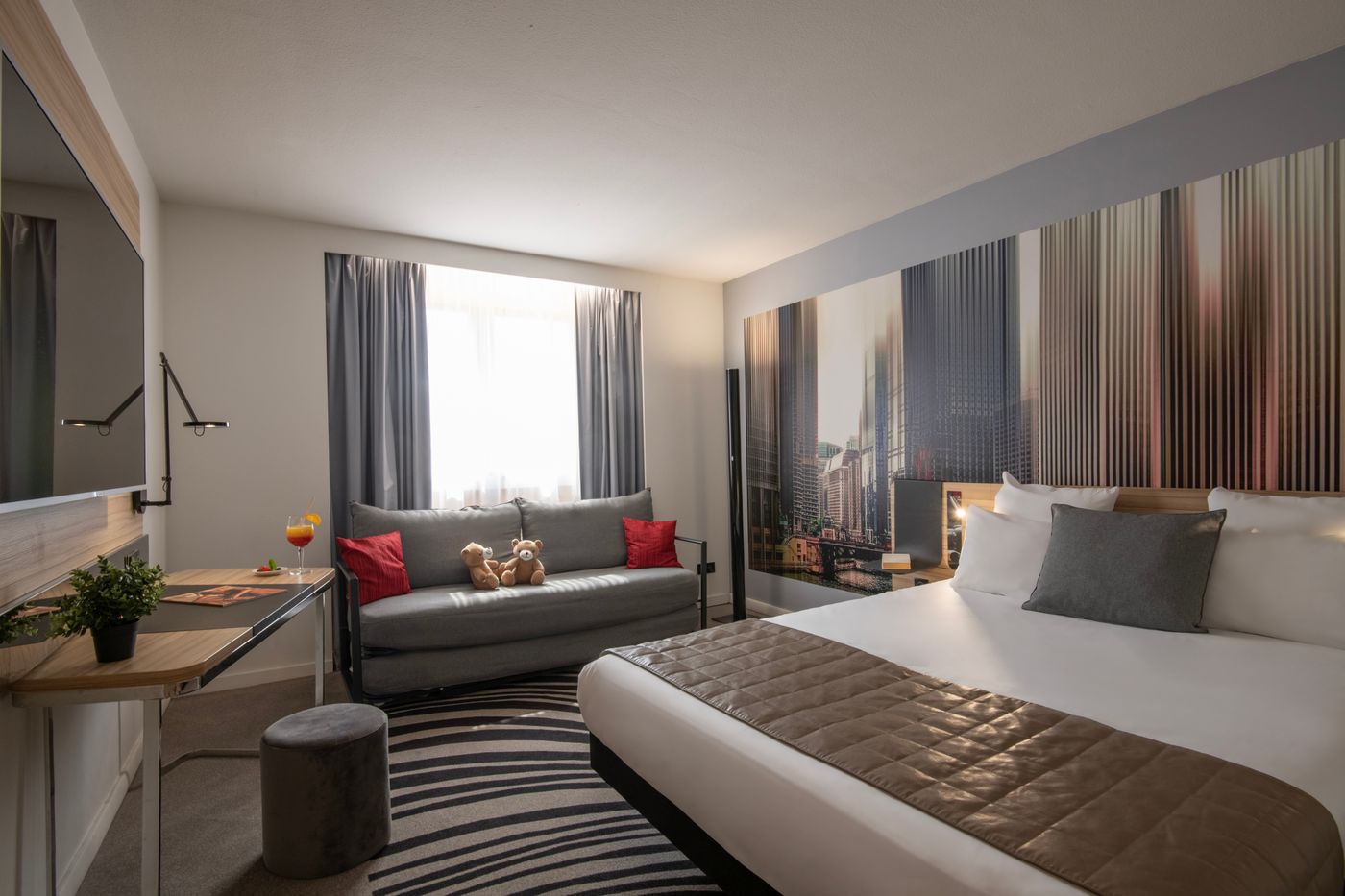 Novotel-Nice-Centre-Vieux-Nice-Room-29