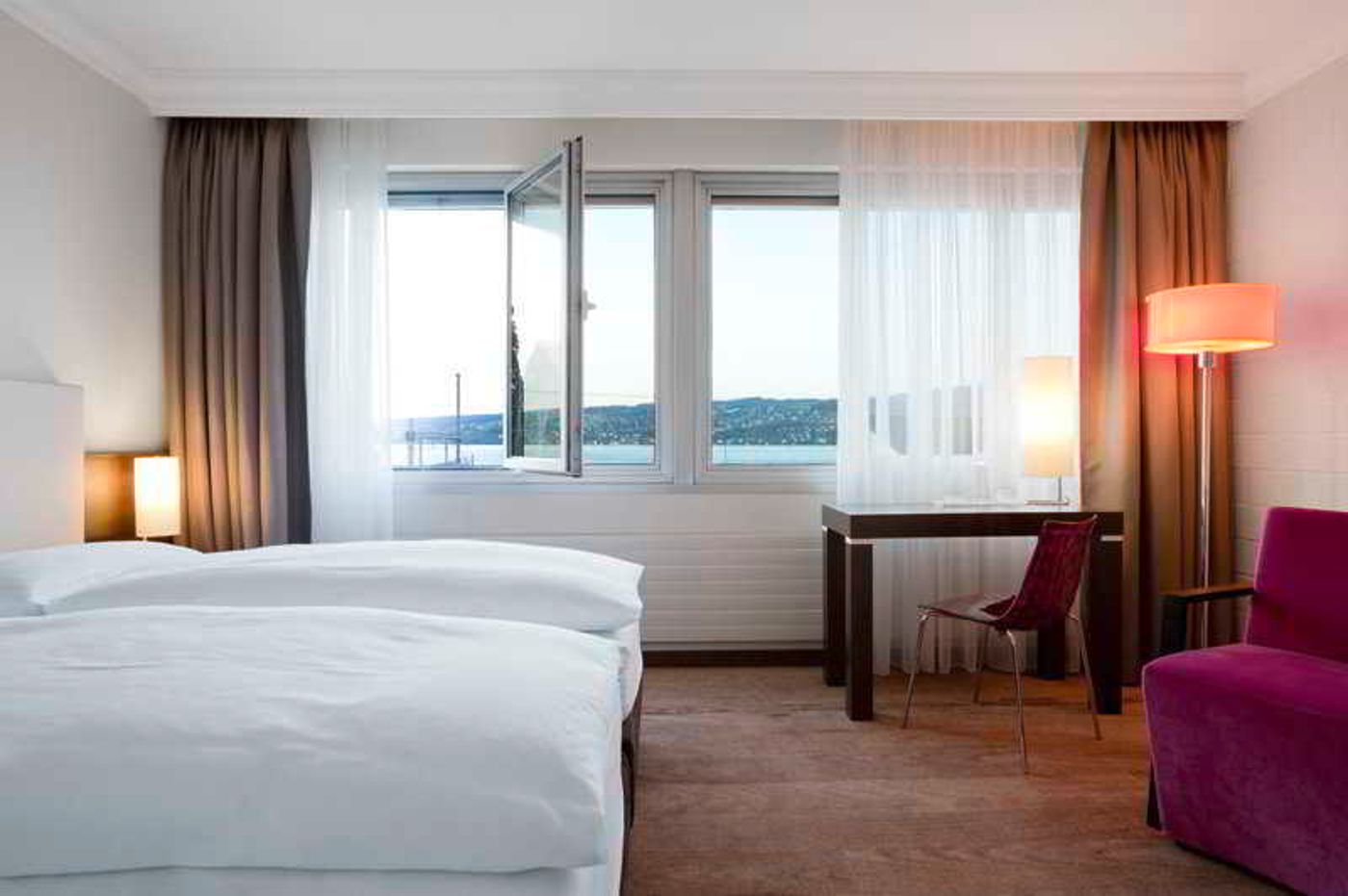 Hotel Meierhof-Switzerland-HORGEN-Room-4