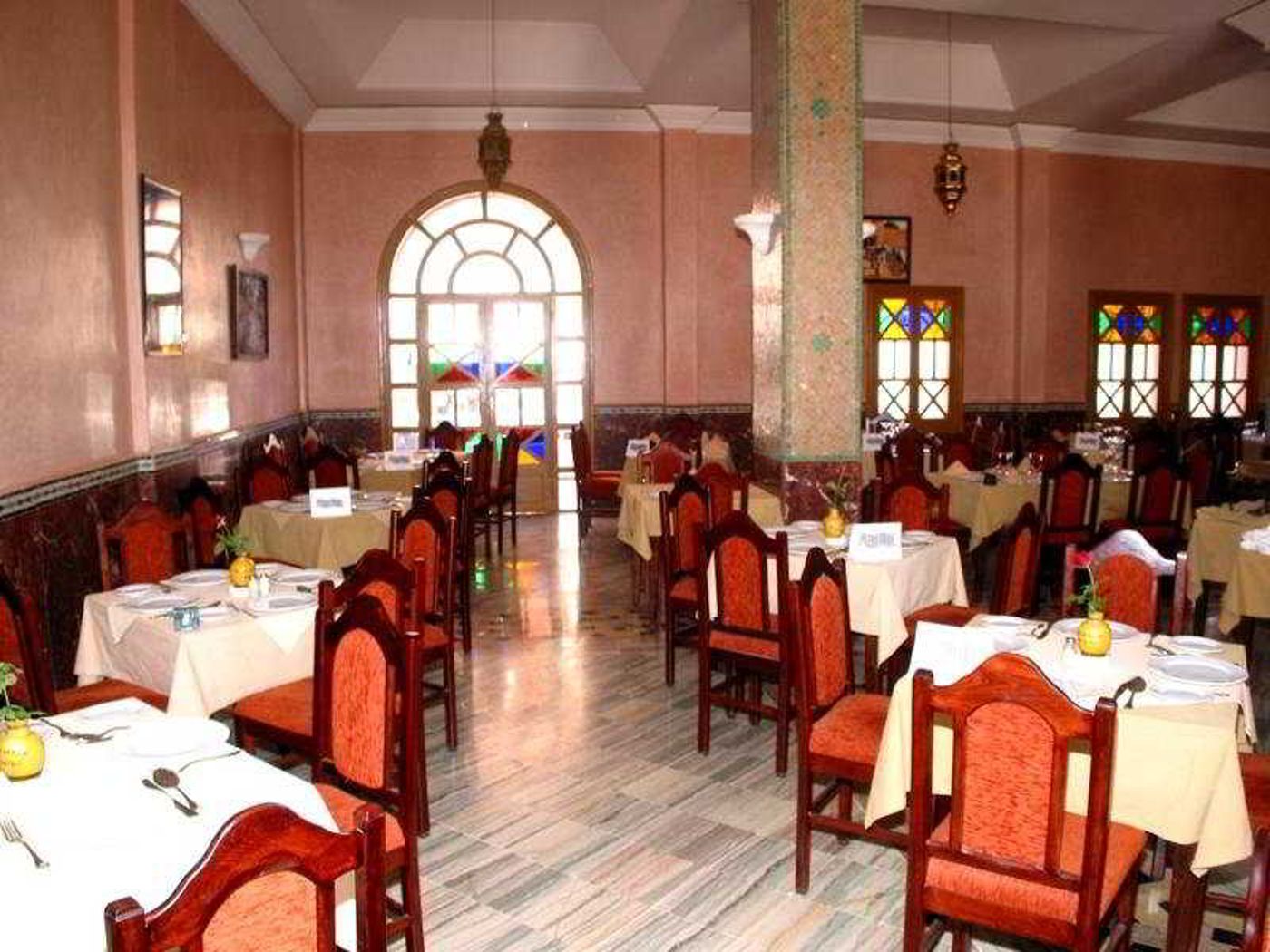 Diwane-Hotel-Restaurant-28