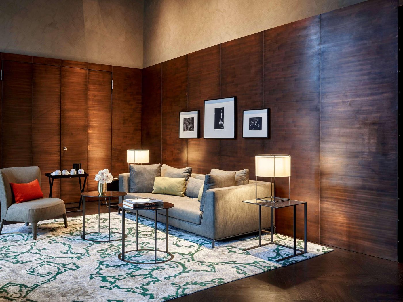 So--Berlin-Das-Stue-Room-19