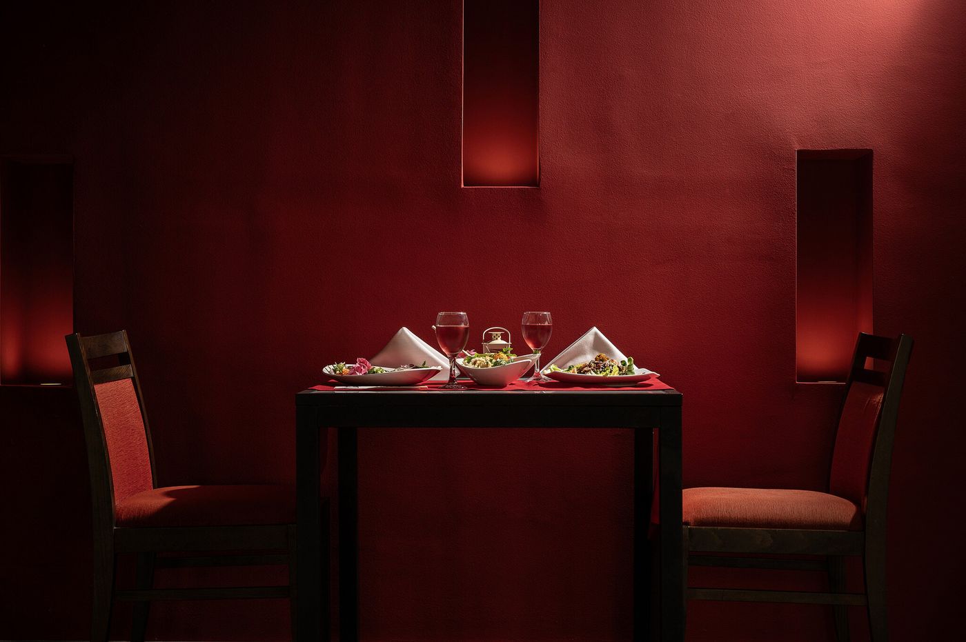 Atlantica-Mikri-Poli-Park--ex-Carda-Beach--Restaurant-57