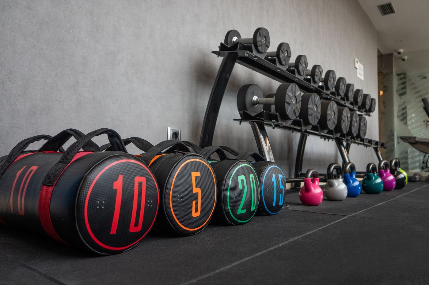 Regente-Sports-and-Entertainment-68